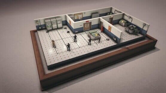 Spy Tactics — screenshot 4