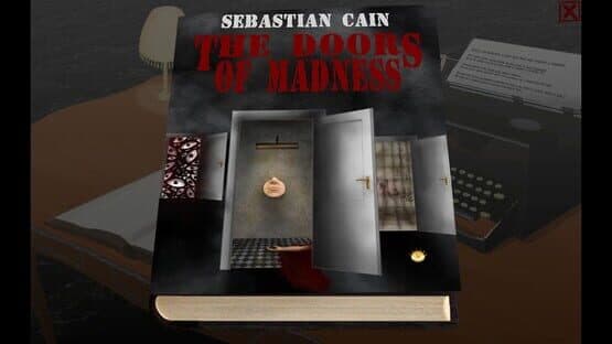 The Cult: Marduk's Longest Night — screenshot 8