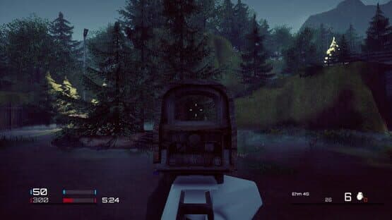 FPSBois — screenshot 3