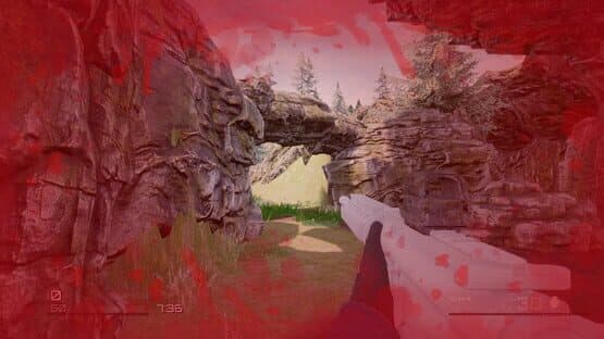 FPSBois — screenshot 4