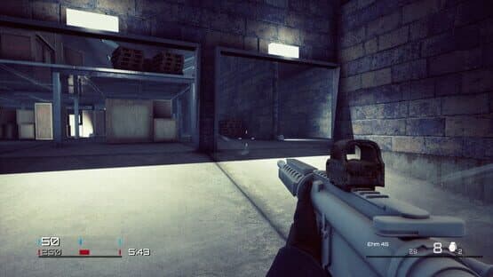 FPSBois — screenshot 5