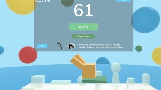 Constructionary — screenshot 4