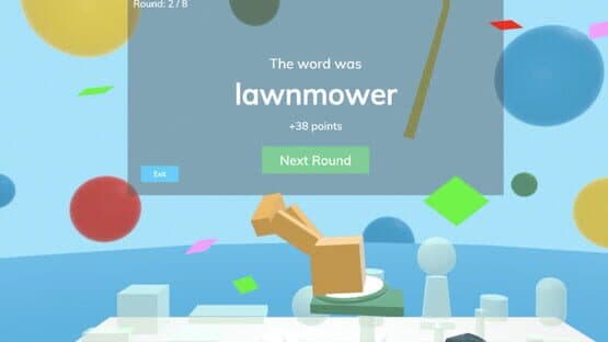 Constructionary — screenshot 5