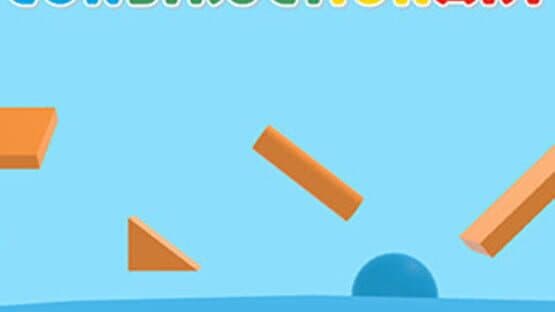 Constructionary — screenshot 6