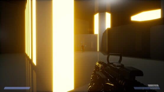 Contort Effect — screenshot 1