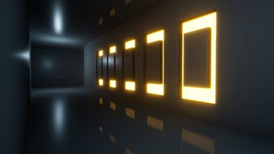 Contort Effect — screenshot 4