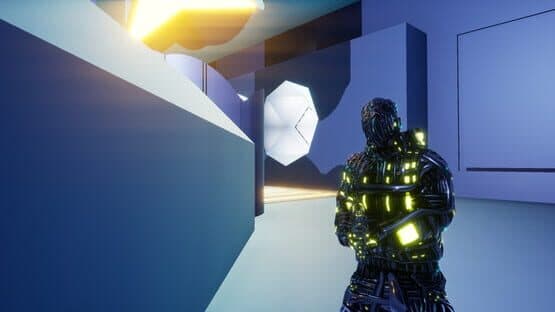 Contort Effect — screenshot 5