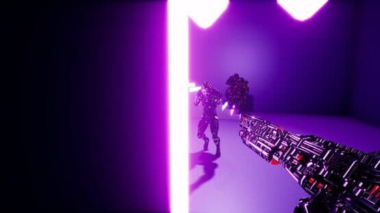 Contort Effect — screenshot 6