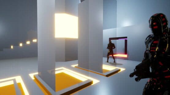 Contort Effect — screenshot 7