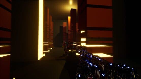 Contort Effect — screenshot 8
