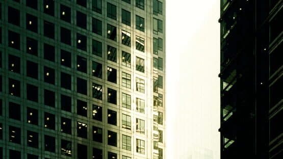 The Raintime — screenshot 1