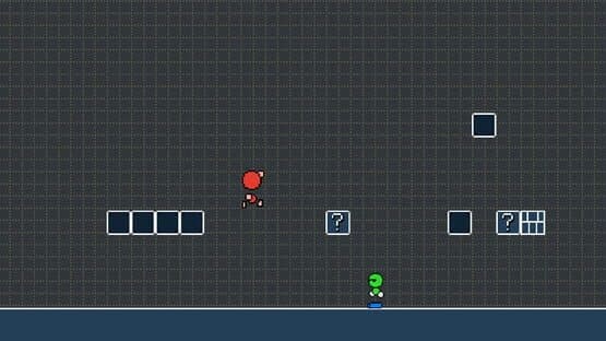 Super Clash Crossover — screenshot 3