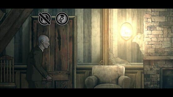 Heal — screenshot 1