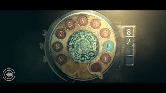 Heal — screenshot 2