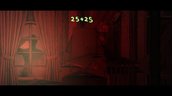 Heal — screenshot 4