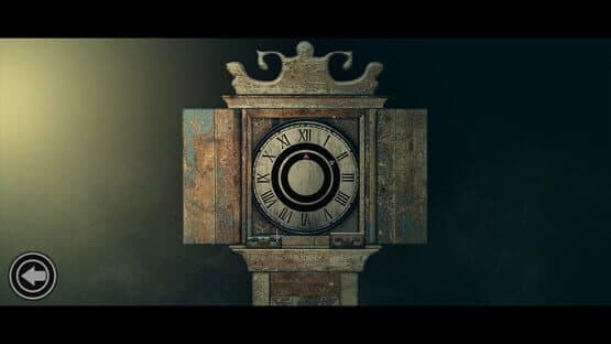 Heal — screenshot 5