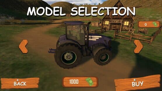 Farming Village — screenshot 4