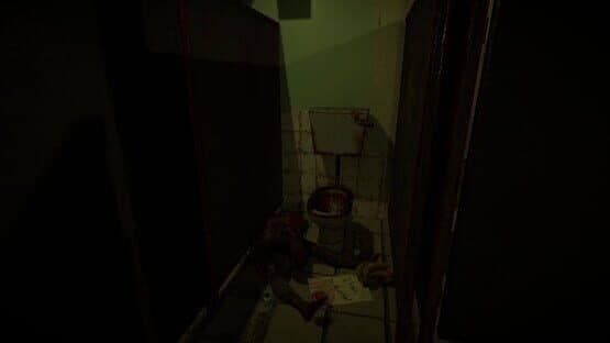 Mental House — screenshot 2