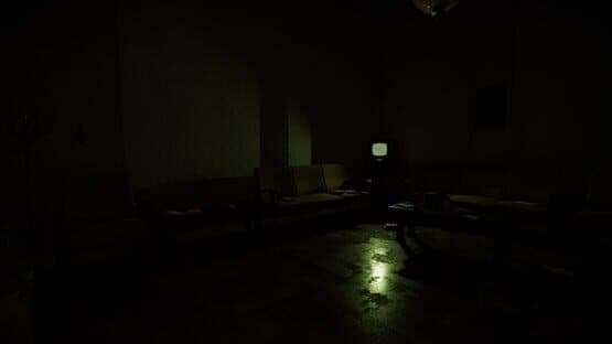 Mental House — screenshot 3