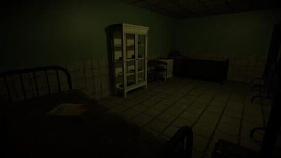 Mental House — screenshot 5