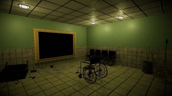Mental House — screenshot 6