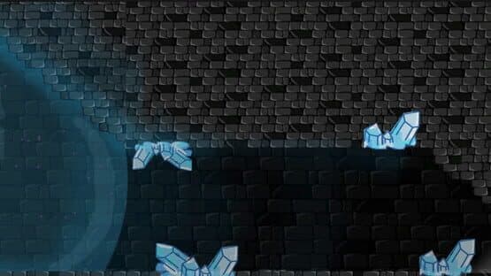 Mage — screenshot 2