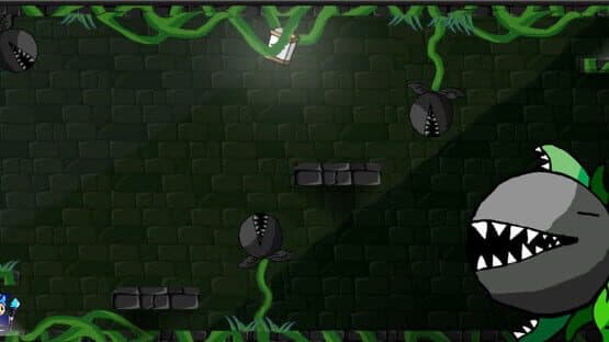 Mage — screenshot 3
