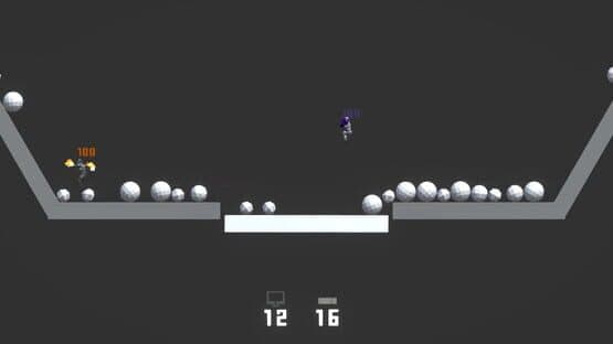 Korona:Nemesis — screenshot 3