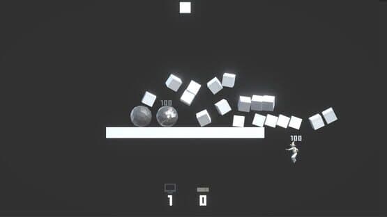 Korona:Nemesis — screenshot 7
