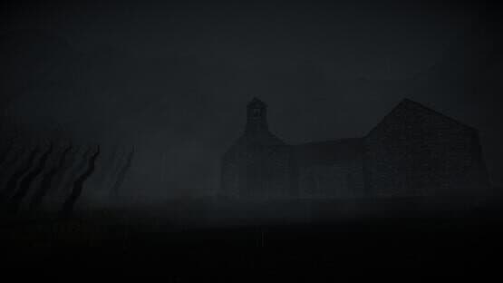 Dement — screenshot 5