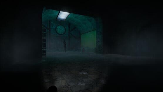 Dement — screenshot 7