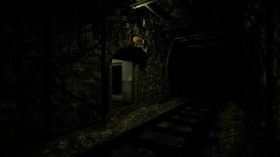 Dement — screenshot 8
