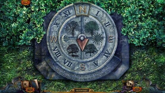 Hidden Mysteries: Royal Family Secrets — screenshot 6