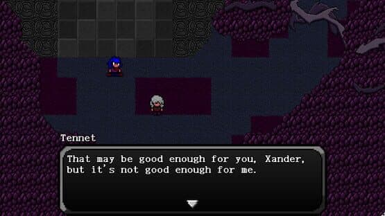 Xander the Monster Morpher: Universe Breaker — screenshot 3