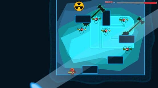 Atomorf — screenshot 4