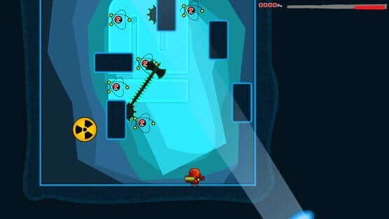 Atomorf — screenshot 5