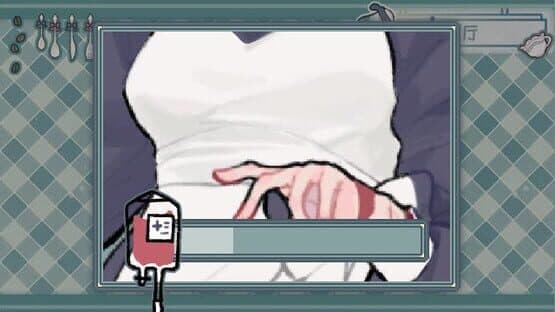 Abnormal Treatment — screenshot 6