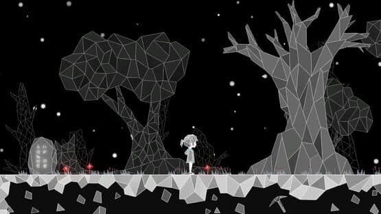To the Hell — screenshot 2