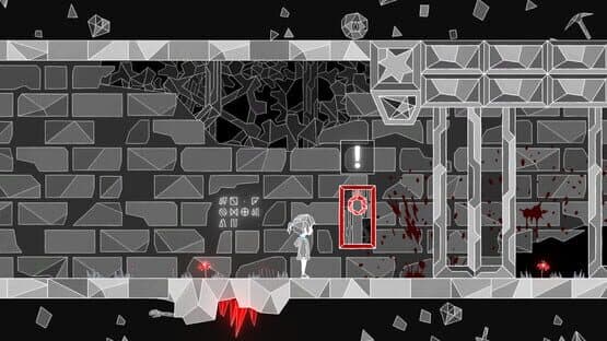 To the Hell — screenshot 4
