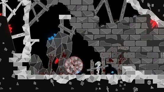 To the Hell — screenshot 5