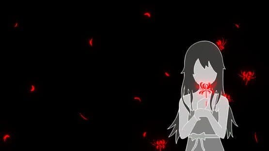 To the Hell — screenshot 6