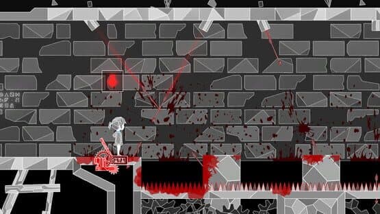 To the Hell — screenshot 7