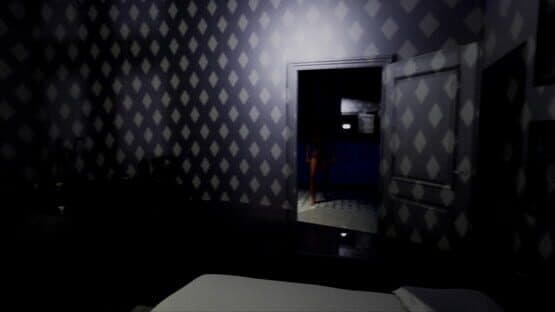 Tailypo: The Game — screenshot 4