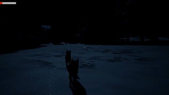 Tailypo: The Game — screenshot 5