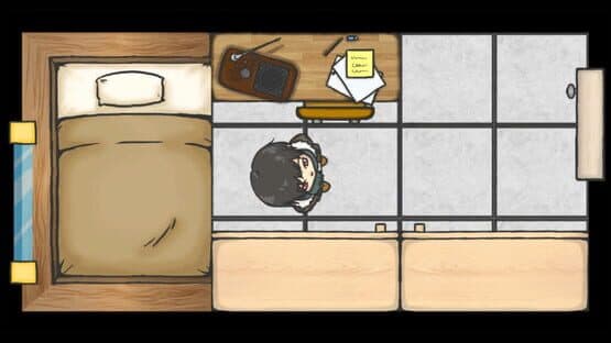 Rod — screenshot 1