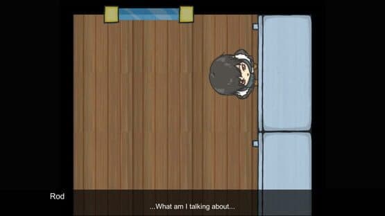 Rod — screenshot 3