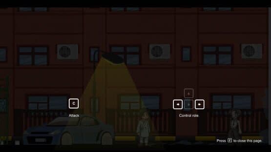 Rod — screenshot 5