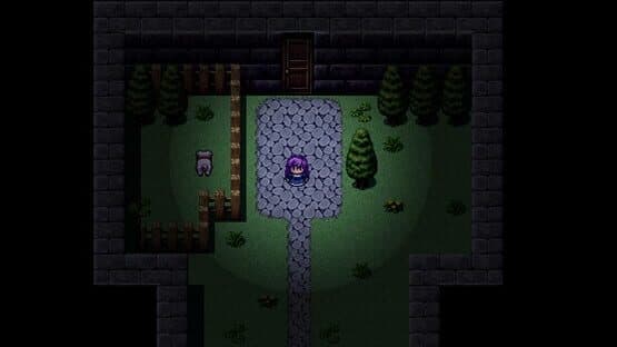 Death Angel — screenshot 1