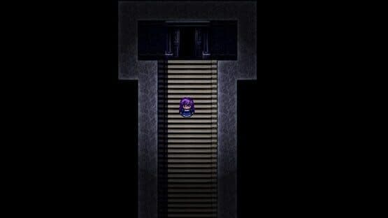 Death Angel — screenshot 6