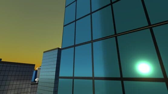 The Pointless Car Chase — screenshot 5